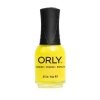 ORLY 2000353 Hello Yellow